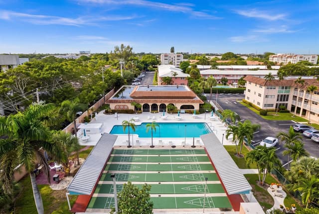 400 NE 20TH Street # D112, Boca Raton FL 33431 - Boca Raton, FL - Photo 2
