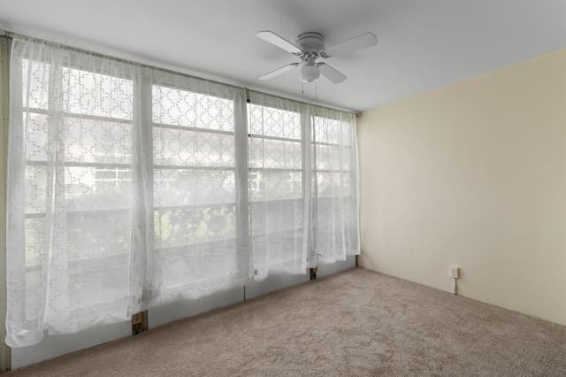 400 NE 20TH Street # D112, Boca Raton FL 33431 - Boca Raton, FL - Photo 6