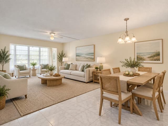 400 NE 20TH Street # D112, Boca Raton FL 33431 - Boca Raton, FL - Photo 7