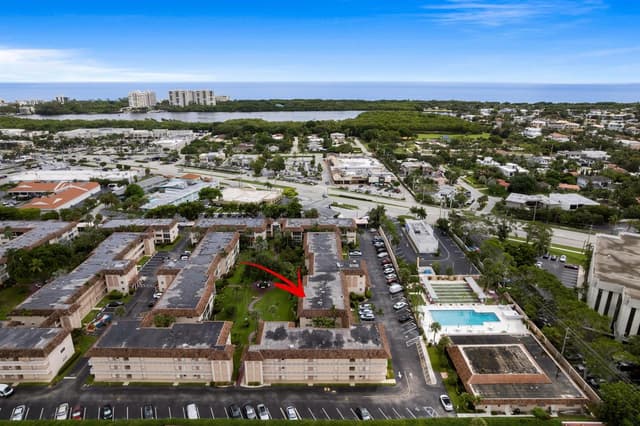 400 NE 20TH Street # D112, Boca Raton FL 33431 - Boca Raton, FL - Photo 3