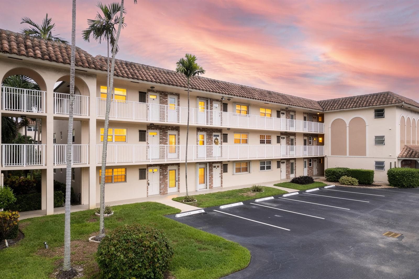 400 NE 20TH Street # D112, Boca Raton FL 33431 - Boca Raton, FL - Photo 1