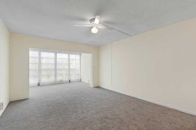 400 NE 20TH Street # D112, Boca Raton FL 33431 - Boca Raton, FL - Photo 5