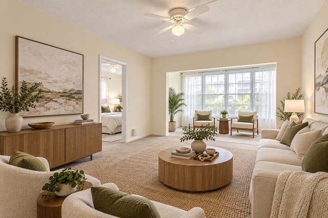400 NE 20TH Street # D112, Boca Raton FL 33431 - Boca Raton, FL - Photo 4