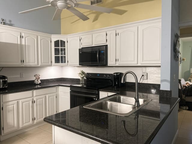 1731 SW 85TH Avenue, Miramar FL 33025 - Miramar, FL - Photo 2