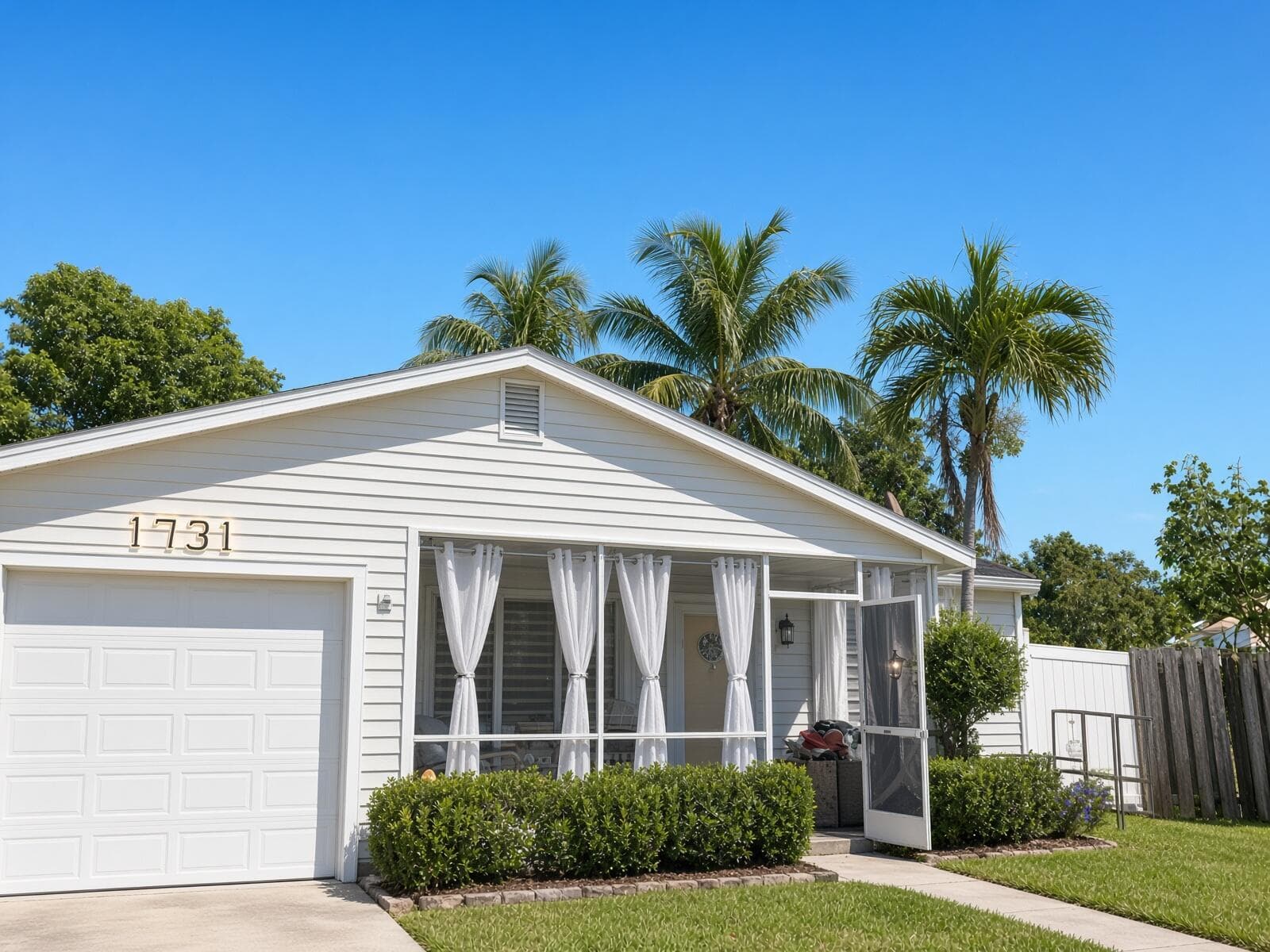 1731 SW 85TH Avenue, Miramar FL 33025 - Miramar, FL - Photo 1