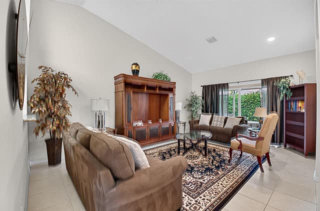 6100 PETUNIA Road, Delray Beach FL 33484 - Delray Beach, FL - Photo 2