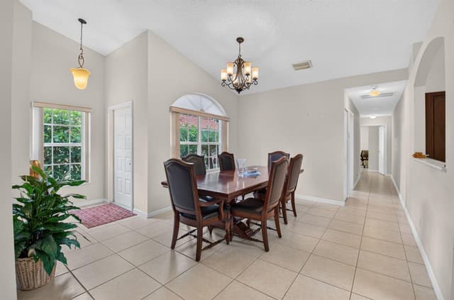 6100 PETUNIA Road, Delray Beach FL 33484 - Delray Beach, FL - Photo 6