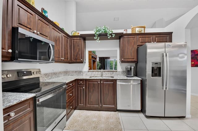 6100 PETUNIA Road, Delray Beach FL 33484 - Delray Beach, FL - Photo 7