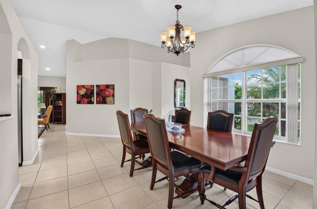 6100 PETUNIA Road, Delray Beach FL 33484 - Delray Beach, FL - Photo 5