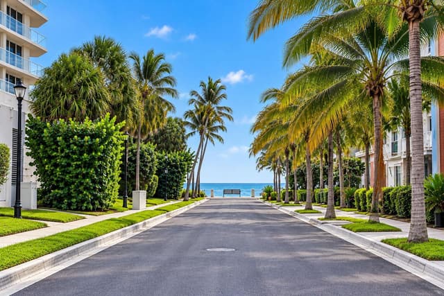336 Balboa Street, Hollywood FL 33019 - Hollywood, FL - Photo 2