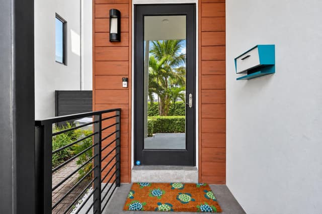 336 Balboa Street, Hollywood FL 33019 - Hollywood, FL - Photo 6