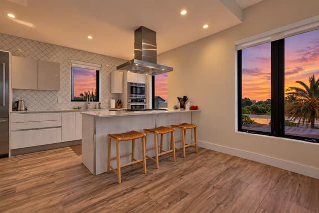 336 Balboa Street, Hollywood FL 33019 - Hollywood, FL - Photo 3