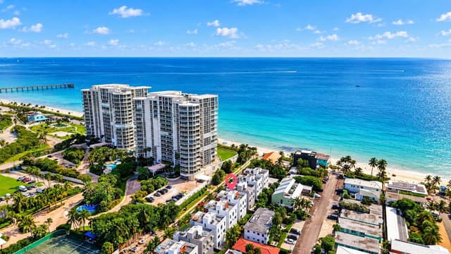 336 Balboa Street, Hollywood FL 33019 - Hollywood, FL - Photo 5