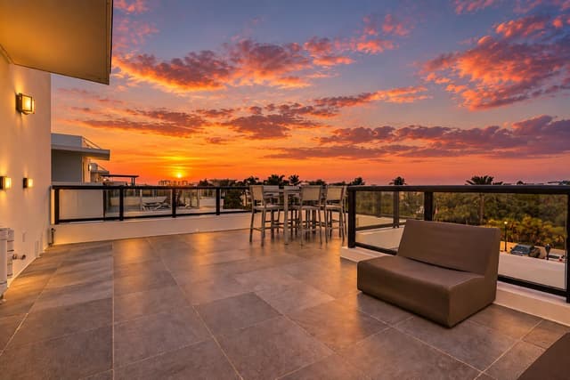 336 Balboa Street, Hollywood FL 33019 - Hollywood, FL - Photo 4