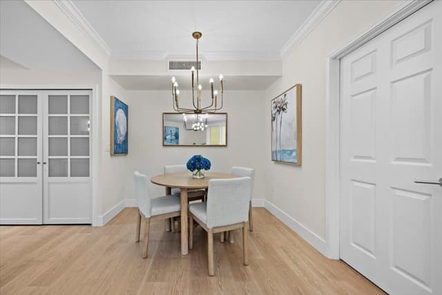 720 S Sapodilla Avenue # 204, West Palm Beach FL 33401 - West Palm Beach, FL - Photo 6