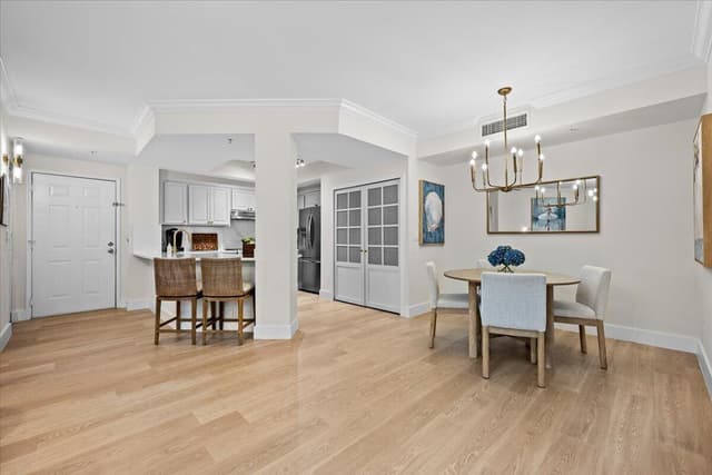 720 S Sapodilla Avenue # 204, West Palm Beach FL 33401 - West Palm Beach, FL - Photo 5