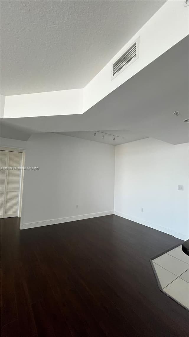 18800 NE 29th Ave # 1023, Aventura FL 33180 - Aventura, FL - Photo 6