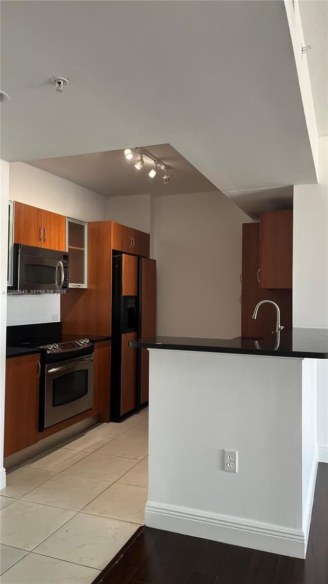 18800 NE 29th Ave # 1023, Aventura FL 33180 - Aventura, FL - Photo 7