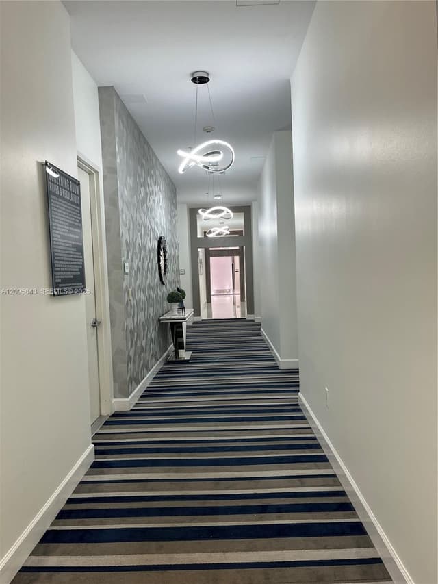 18800 NE 29th Ave # 1023, Aventura FL 33180 - Aventura, FL - Photo 3