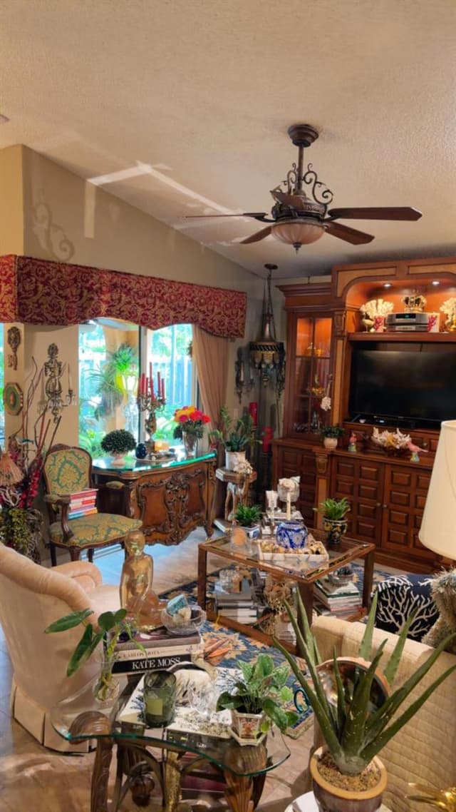 1446 SPRINGSIDE Drive, Weston FL 33326 - Weston, FL - Photo 3