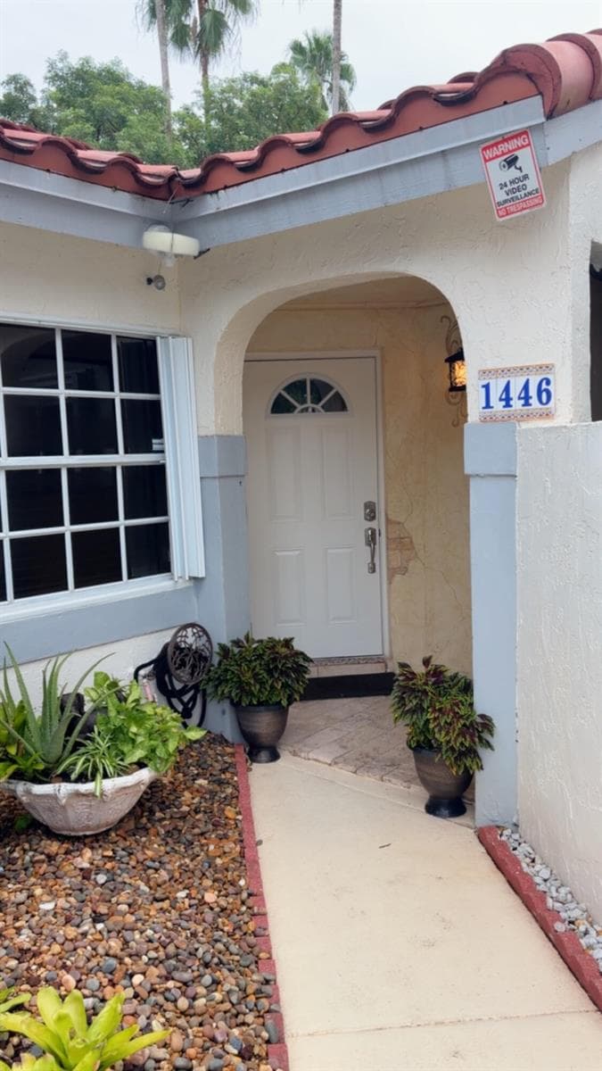 1446 SPRINGSIDE Drive, Weston FL 33326 - Weston, FL - Photo 1