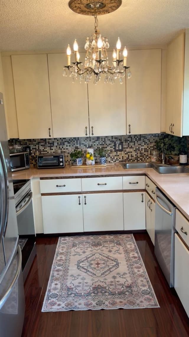 1446 SPRINGSIDE Drive, Weston FL 33326 - Weston, FL - Photo 4