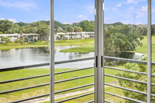 800 Cypress Grove Drive # 504, Pompano Beach FL 33069 - Pompano Beach, FL - Photo 6