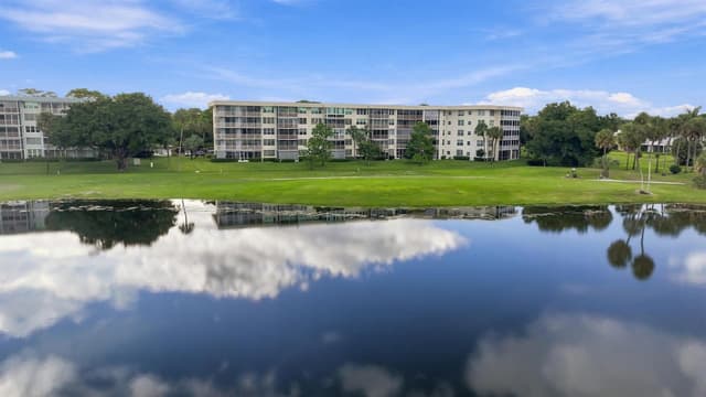 800 Cypress Grove Drive # 504, Pompano Beach FL 33069 - Pompano Beach, FL - Photo 7