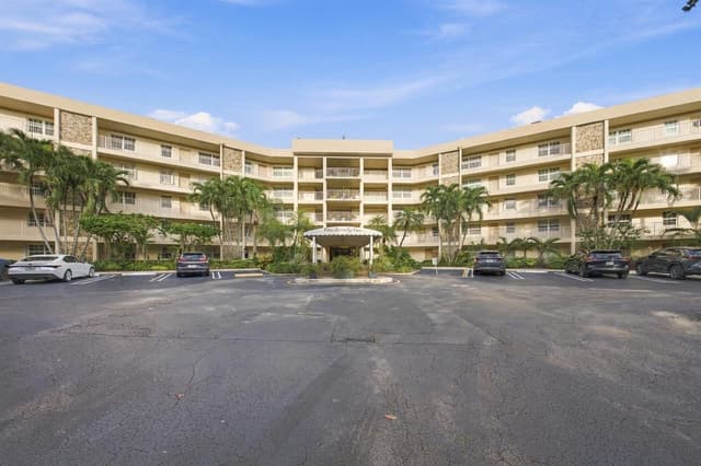800 Cypress Grove Drive # 504, Pompano Beach FL 33069 - Pompano Beach, FL - Photo 3