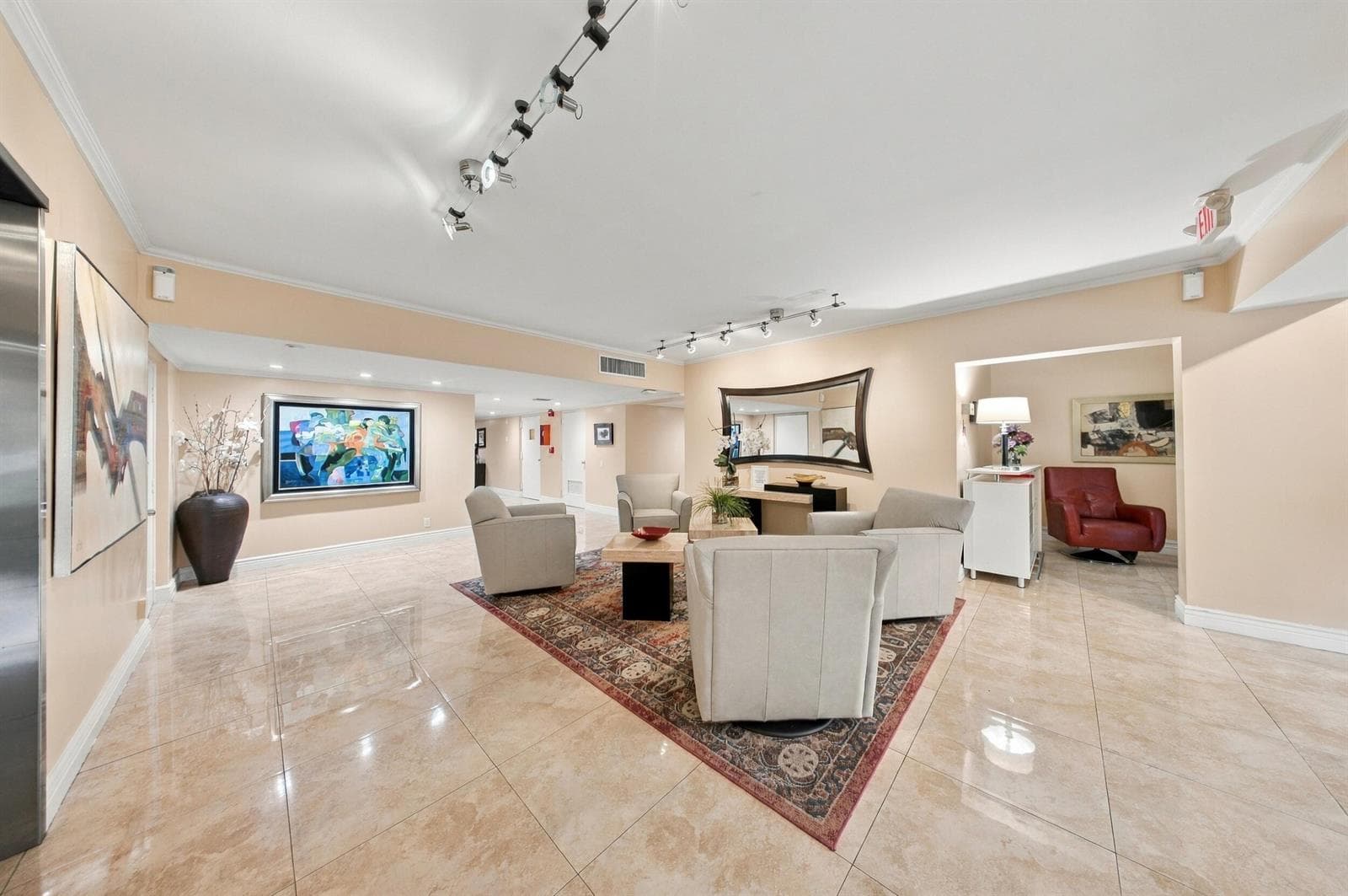 800 Cypress Grove Drive # 504, Pompano Beach FL 33069 - Pompano Beach, FL - Photo 1