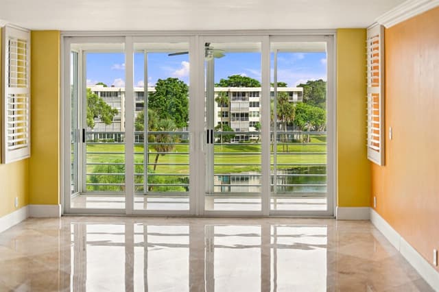 800 Cypress Grove Drive # 504, Pompano Beach FL 33069 - Pompano Beach, FL - Photo 4