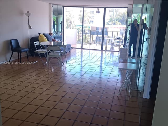 3545 NE 166th St # 304, North Miami Beach FL 33160 - North Miami Beach, FL - Photo 6