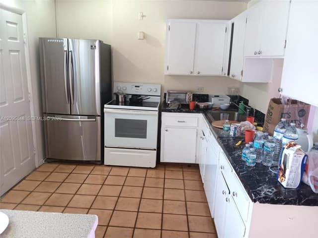 3545 NE 166th St # 304, North Miami Beach FL 33160 - North Miami Beach, FL - Photo 3