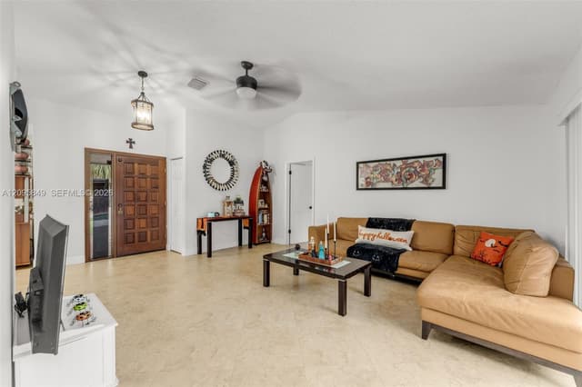 13711 SW 108th St, Miami FL 33186 - Miami, FL - Photo 6