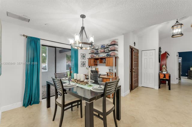 13711 SW 108th St, Miami FL 33186 - Miami, FL - Photo 7
