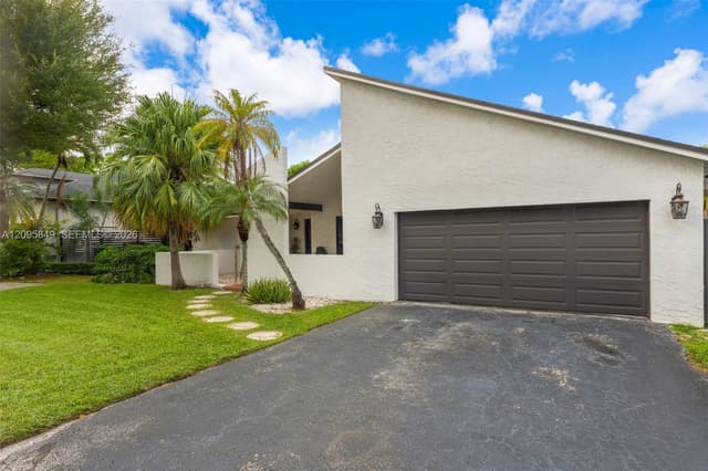 13711 SW 108th St, Miami FL 33186 - Miami, FL - Photo 3