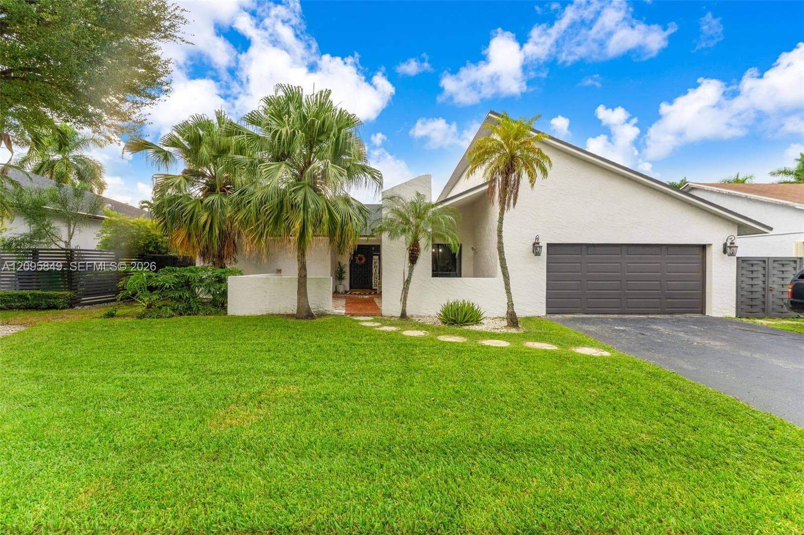 13711 SW 108th St, Miami FL 33186 - Miami, FL - Photo 1