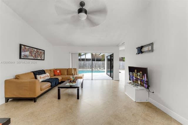 13711 SW 108th St, Miami FL 33186 - Miami, FL - Photo 5