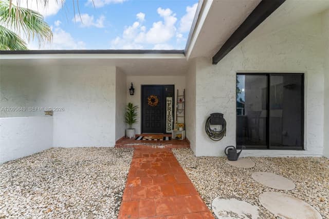 13711 SW 108th St, Miami FL 33186 - Miami, FL - Photo 4