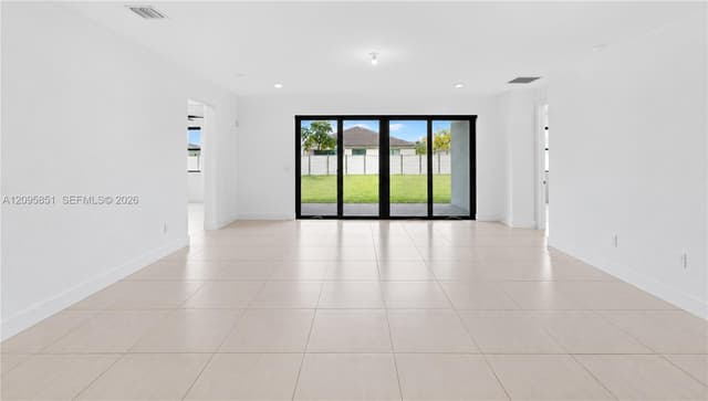 30772 SW 192nd Ct, Homestead FL 33030 - Homestead, FL - Photo 6
