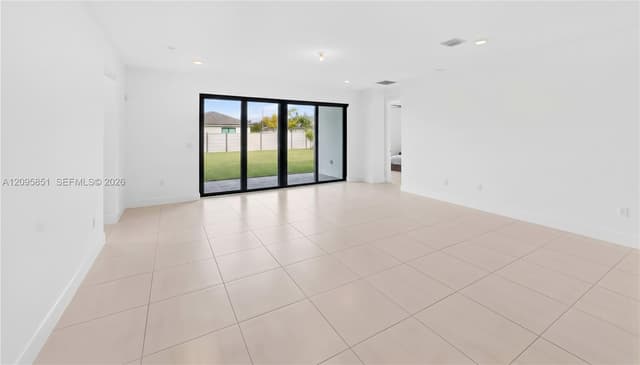 30772 SW 192nd Ct, Homestead FL 33030 - Homestead, FL - Photo 7