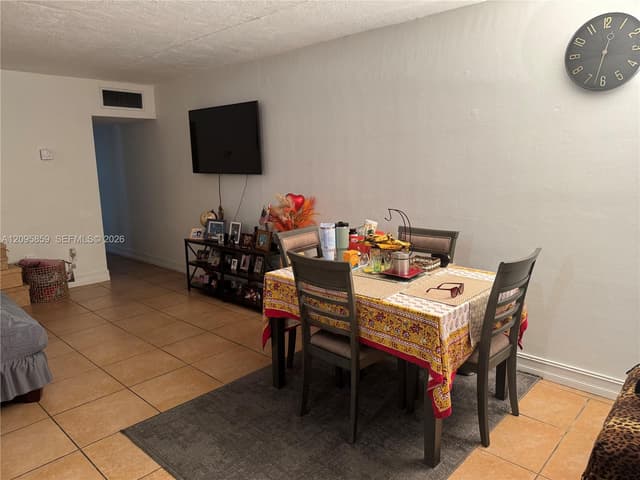 1851 NE 168th St # 7, North Miami Beach FL 33162 - North Miami Beach, FL - Photo 7