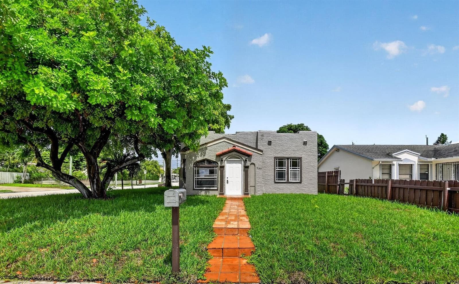 739 KAYE Street # 0, West Palm Beach FL 33405 - West Palm Beach, FL - Photo 1