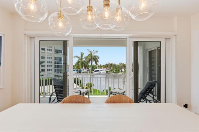 1000 Lowry Street # 4F, Delray Beach FL 33483 - Delray Beach, FL - Photo 4