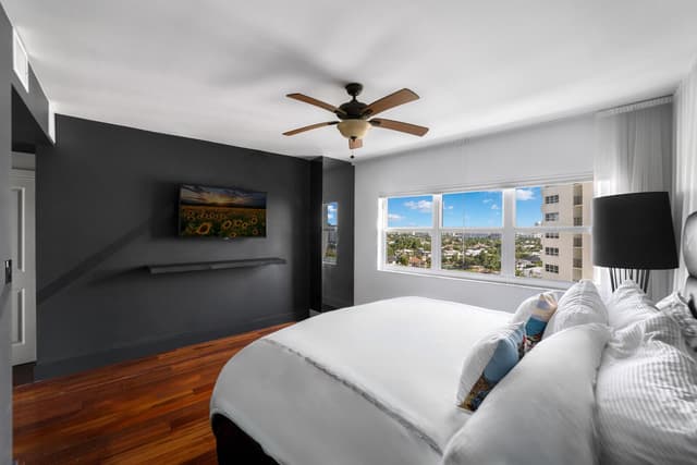 333 Sunset Drive # 1005, Fort Lauderdale FL 33301 - Fort Lauderdale, FL - Photo 7