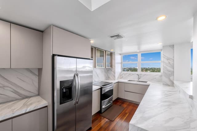 333 Sunset Drive # 1005, Fort Lauderdale FL 33301 - Fort Lauderdale, FL - Photo 4
