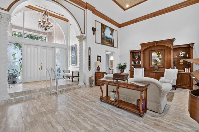 6243 NW 23rd Way, Boca Raton FL 33496 - Boca Raton, FL - Photo 7