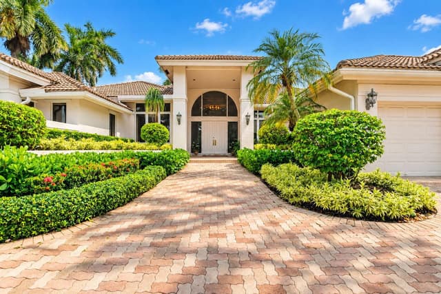 6243 NW 23rd Way, Boca Raton FL 33496 - Boca Raton, FL - Photo 3