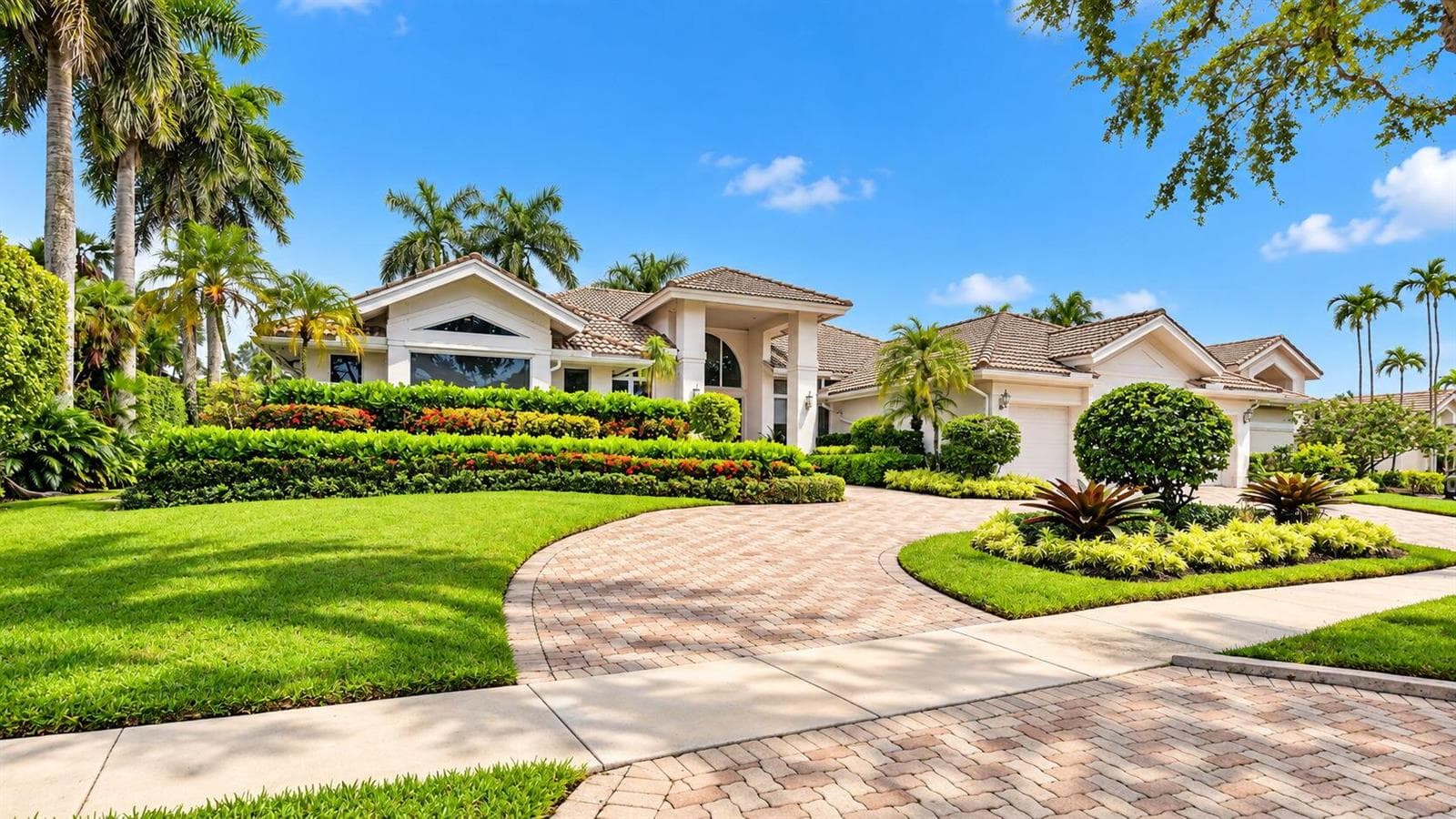 6243 NW 23rd Way, Boca Raton FL 33496 - Boca Raton, FL - Photo 1