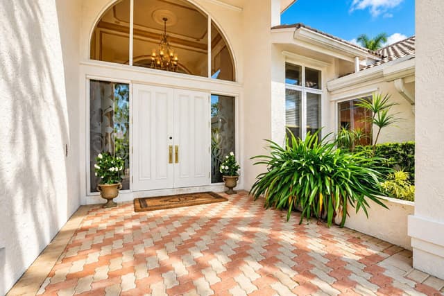 6243 NW 23rd Way, Boca Raton FL 33496 - Boca Raton, FL - Photo 4